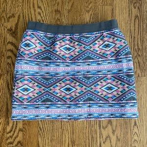 American Eagle Skirt